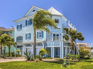 8 Islamorada, Hitchcock, TX 77563