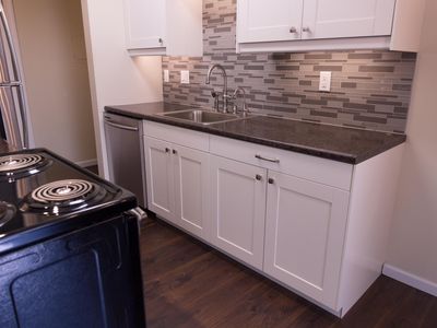 817 11th Ave S APT 6, Hopkins, MN, 55343
