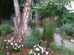 306 N Bacon Dr, Boise, ID 83712