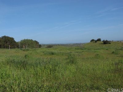 3300 Nacimiento Lake Dr, Paso Robles, CA, 93446