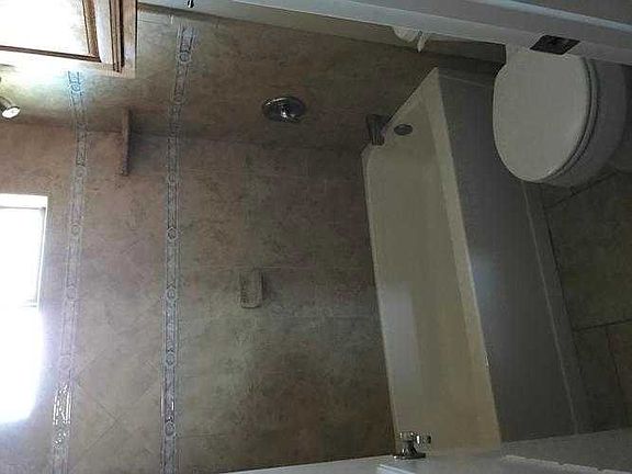 Bath2