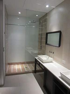 Rented by Compass | media 22