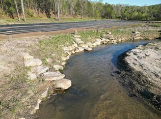 101 Terry Creek Rd, Travelers Rest, SC 29690