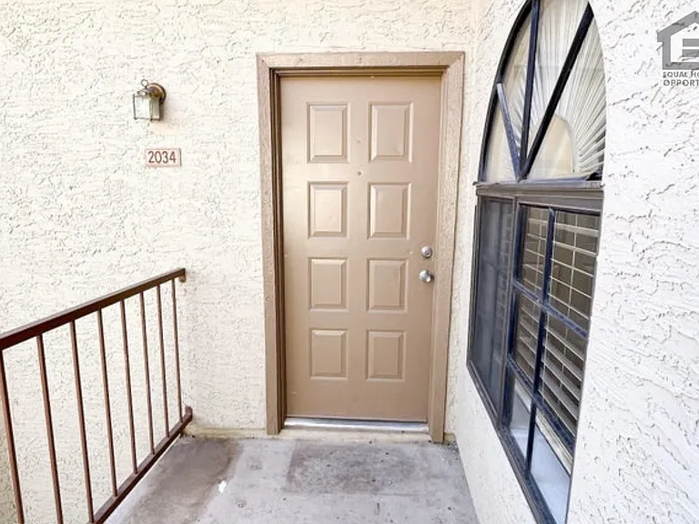 930 N Mesa Dr #2034 — Photo 4