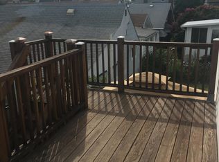 128 Clark Ave FLOOR 2, Ocean Grove, NJ 07756