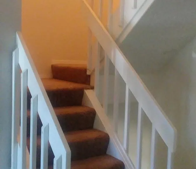 932 S Paris Ct — Photo 14