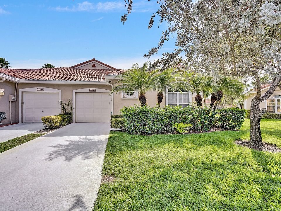 1st image of 6391 Long Key Ln