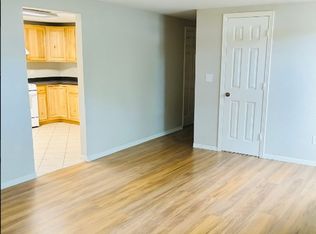943 Van Gordon St #B, Golden, CO 80401