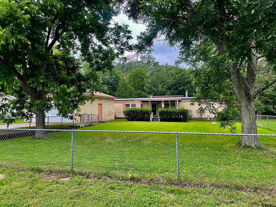 1st image of 109 Vista Cir