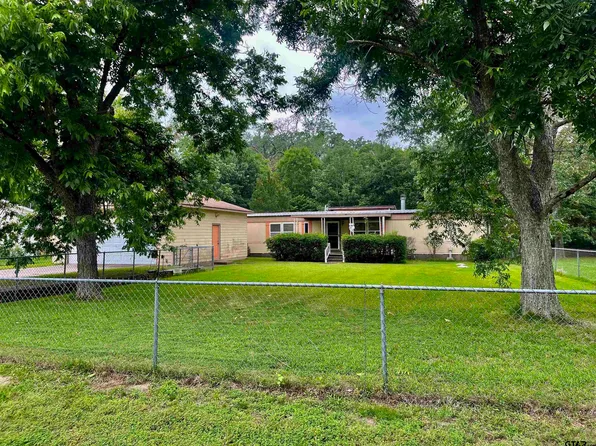 109 Vista Cir, Chandler, TX 75758