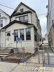 1st image of 104-37 116th Street