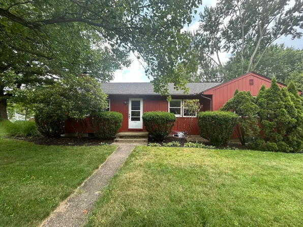 1072 Elno Ave, Kent, OH 44240