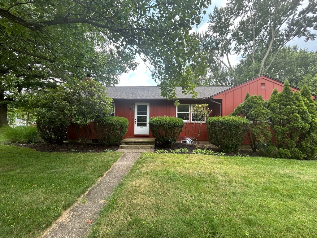 1072 Elno Ave - Property Image