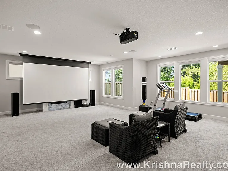 16685 NW Crossvine St — Photo 26