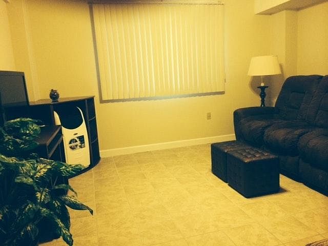 1st image of 2330 Croix Dr #B