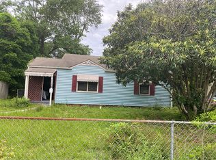 116 Wallace Dr, Warner Robins, GA 31093