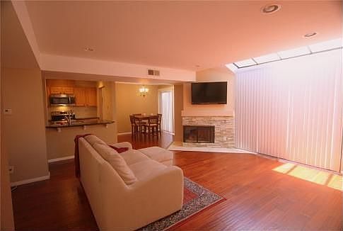 4th image of 1174 Tivoli Ln Unit 191