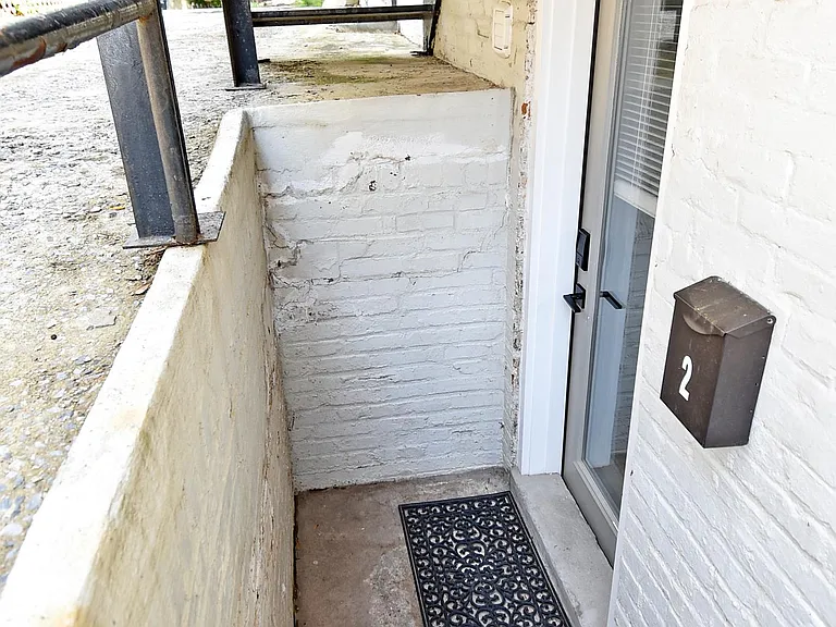 Leland St — Photo 19