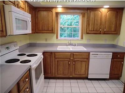 5th image of 5134 Rainbow Dr