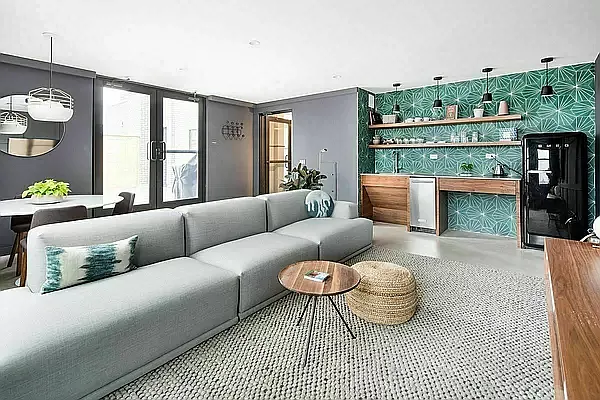 Rented by Abode Residential LLC | media 19