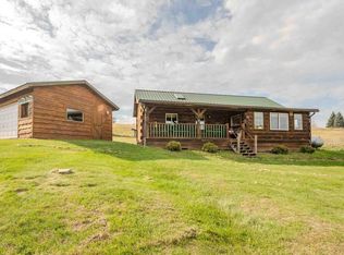 E2470 Overlook Ct, La Valle, WI 53941