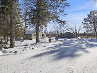 9756 Highway 37, Iron, MN, 55751