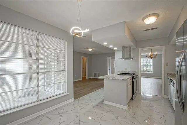 31 Antigua Dr — Photo 13
