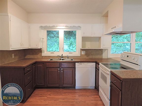 5th image of 147 Woodland Dr