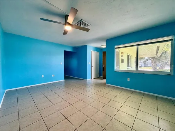 2507 Terry Ln, Sarasota, FL 34231