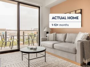 10406 Venice Blvd FLOOR 6-ID934, Culver City, CA 90232