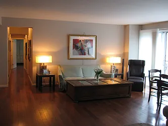 Sold by Sotheby's International Realty