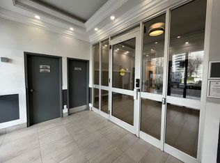 1465 Lawrence Ave W #1401, Toronto, ON M6L1B2