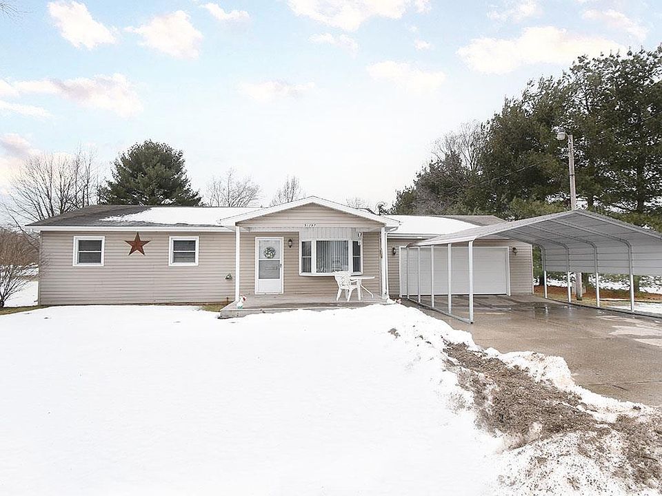 1st image of 51297 County Road 35