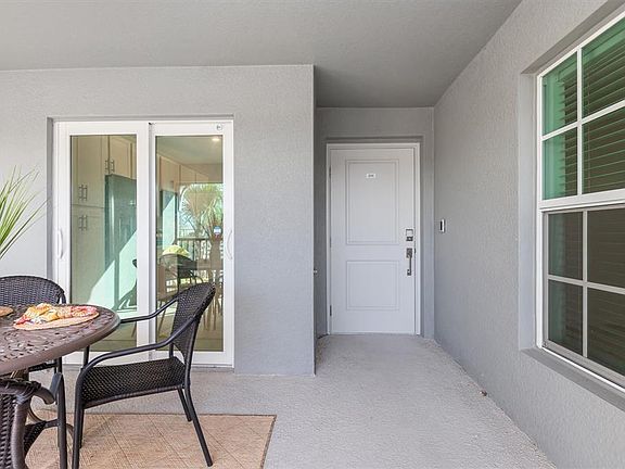 3rd image of 17535 OPAL SAND DRIVE #205