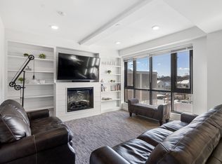 504 Glenbrook, Stamford, CT 06906