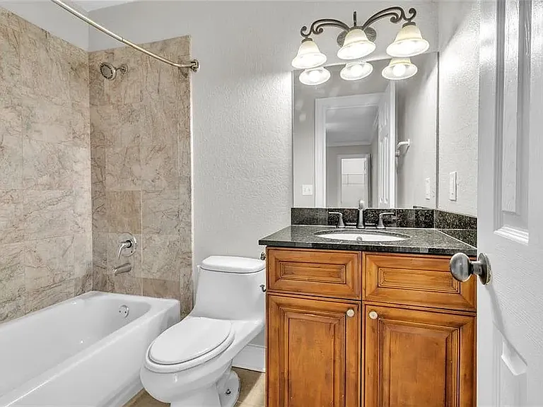 4430 Tilly Mill Rd — Photo 20