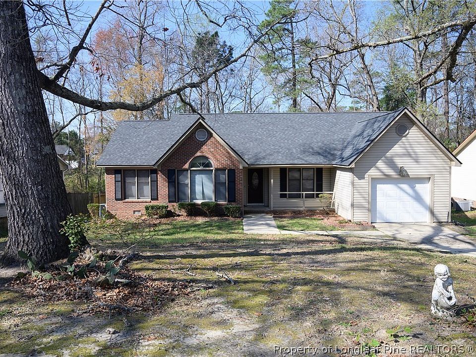 1st image of 7406 Beaver Run Dr