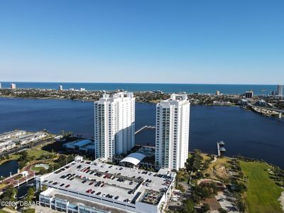 231 Riverside Dr UNIT 1207-1, Holly Hill, FL, 32117