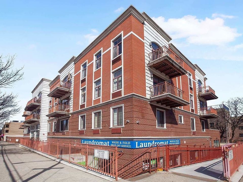 1st image of 2311 21st Ave APT 2I