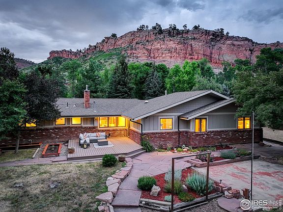 2nd image of 31820 S Saint Vrain Dr