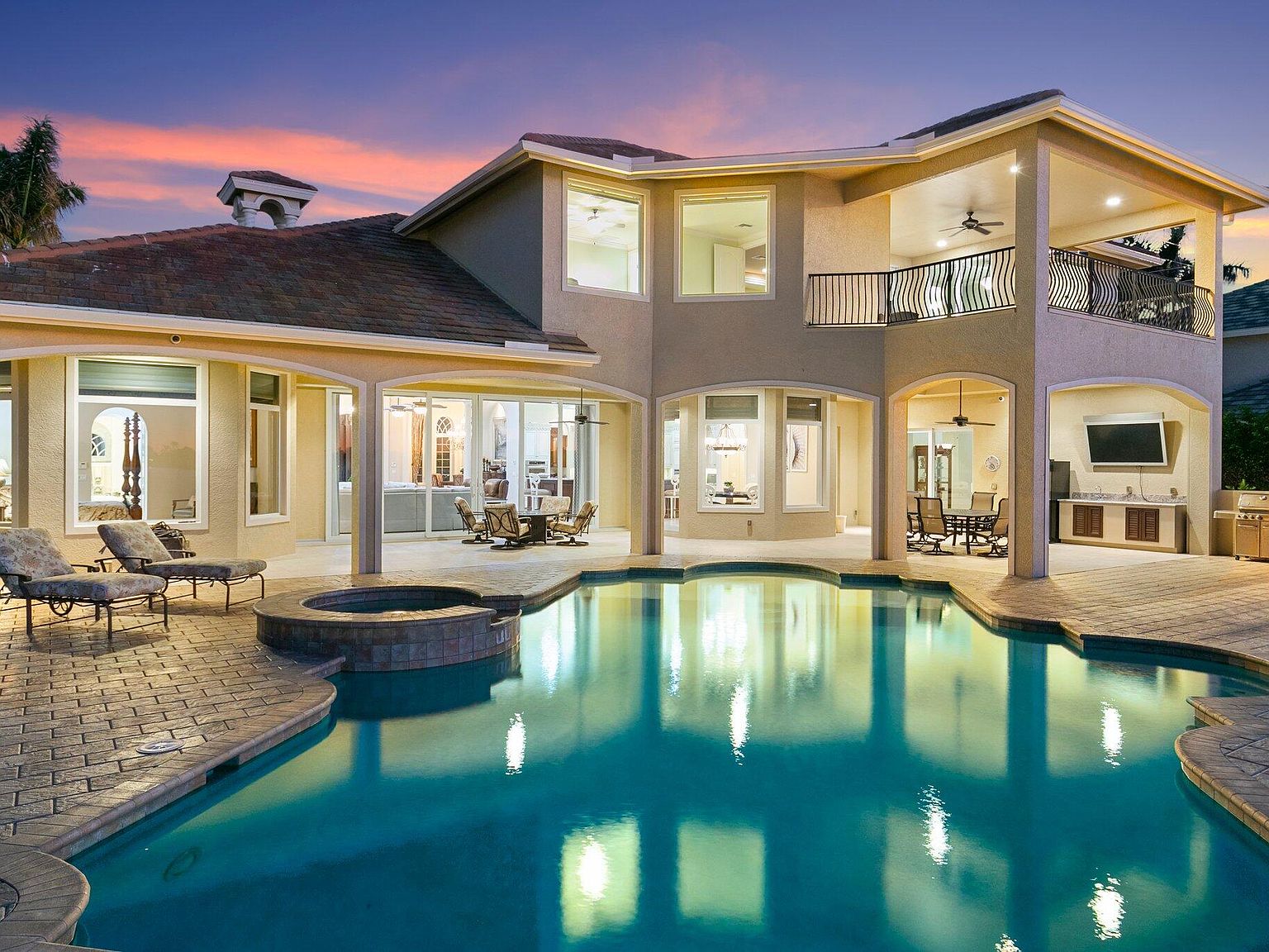 f773f4f13e87ddf7e7158a82cae6bd