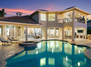 1248 Orange Ct, Marco Island, FL 34145