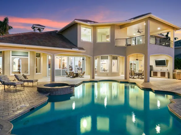 1248 Orange Ct, Marco Island, FL 34145