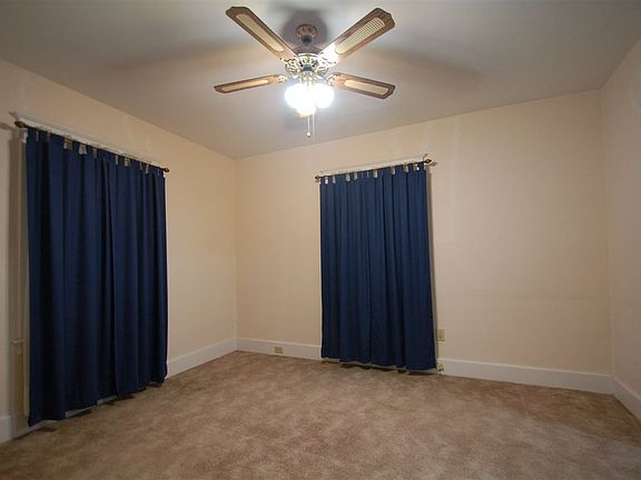 2nd image of 2710 Dakota Ave