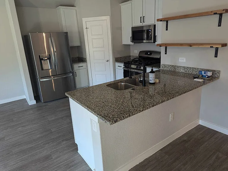 10543 Penelope Way — Photo 5