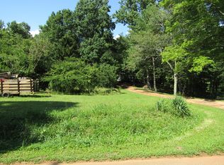 43 Castleberry Dr, Dawsonville, GA 30534