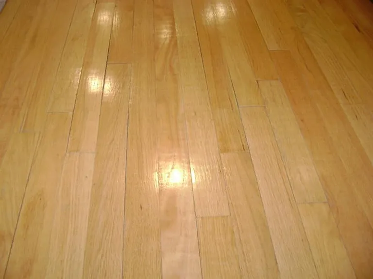Hillcrest Cir — Photo 7