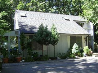 5811 Central Valley Rd NE, Bremerton, WA 98311