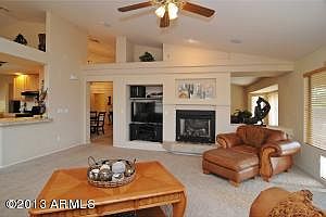 5th image of 27618 N 47th St