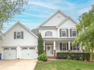 23558 Belmar Dr, Leonardtown, MD